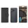 Tactical Field Notes pro Honor 400 Lite Black - 1513945 - zdjęcie 3